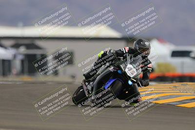 media/Sep-10-2022-SoCal Trackdays (Sat) [[a5bf35bb4a]]/Turn 16 (1230pm)/